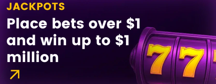 Iwild Casino