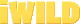 Iwild Casino
